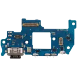 Placa port incarcare cu PCB Samsung Galaxy A55 (A556) AMPlus - imagine 3