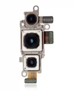 Camera Spate (Wide & Telephoto & Ultrawide) Samsung Galaxy Z Fold 5 5G (F946)