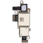 Camera Spate (Wide & Telephoto & Ultrawide) Samsung Galaxy Z Fold 5 5G (F946) - imagine 3