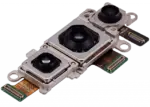 Camera Spate (Wide & Telephoto & Ultrawide) Samsung Galaxy Z Fold 5 5G (F946) - imagine 4