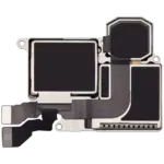 Camera Spate Telefon iPhone 15 Pro Max - imagine 3