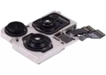 Camera Spate Telefon iPhone 15 Pro Max - imagine 4