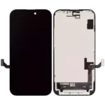 Display iPhone 15 Aftermarket AQ7 In-Cell LTPS - imagine 2