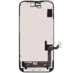 Display iPhone 15 Aftermarket AQ7 In-Cell LTPS - imagine 3