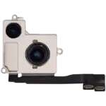 Camera Spate Telefon iPhone 15 Premium