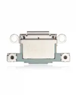 Port Incarcare iPhone 15 / 15 Plus (Green) (10 Pack)