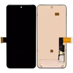 Display Telefon Google Pixel 8 Refurbished (Fara Rama) (Fara Senzor Amprenta) - imagine 2