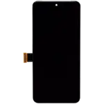 Display Telefon Google Pixel 8 Refurbished (Fara Rama) (Fara Senzor Amprenta) - imagine 3