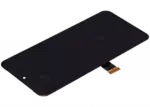 Display Telefon Google Pixel 8 Refurbished (Fara Rama) (Fara Senzor Amprenta) - imagine 5