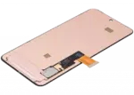 Display Telefon Google Pixel 8 Refurbished (Fara Rama) (Fara Senzor Amprenta) - imagine 6