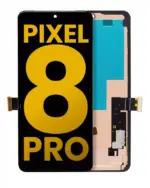 Display telefon Google Pixel 8 Pro Refurbished
