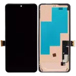 Display telefon Google Pixel 8 Pro Refurbished - imagine 2