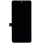 Display telefon Google Pixel 8 Pro Refurbished - imagine 3