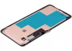 Display telefon Google Pixel 8 Pro Refurbished - imagine 6
