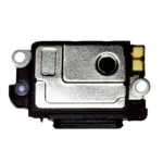 Difuzor Google Pixel 8