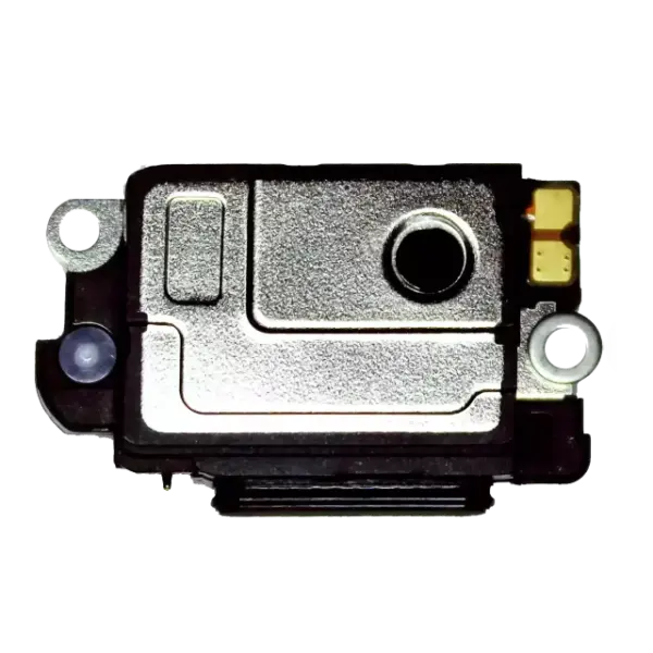 Difuzor Google Pixel 8