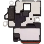Difuzor Ureche Google Pixel 8