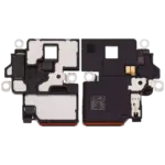 Difuzor Ureche Google Pixel 8 - imagine 2