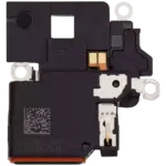 Difuzor Ureche Google Pixel 8 - imagine 3