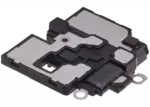 Difuzor Ureche Google Pixel 8 - imagine 4