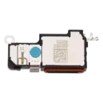 Difuzor Ureche Google Pixel 8 Pro