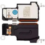 Difuzor Ureche Google Pixel 8 Pro - imagine 2