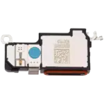 Difuzor Ureche Google Pixel 8 Pro - imagine 3