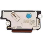 Difuzor Google Pixel 8 Pro