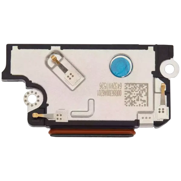 Difuzor Google Pixel 8 Pro