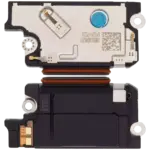 Difuzor Google Pixel 8 Pro - imagine 2