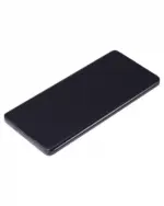 Display telefon Motorola Moto Edge 40 Neo Refurbished (Black) - imagine 5