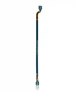 Cablu de Conectare Antena Samsung Galaxy S23 FE 5G