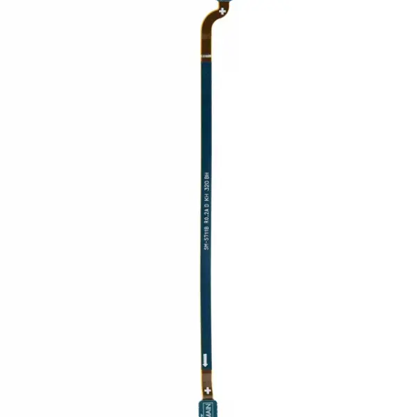 Cablu de Conectare Antena Samsung Galaxy S23 FE 5G