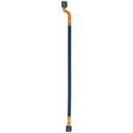 Cablu de Conectare Antena Samsung Galaxy S23 FE 5G - imagine 3