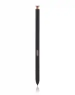 Stylus S Pen pentru Samsung Galaxy S24 Ultra 5G (Premium, Titanium Yellow)