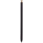 Stylus S Pen pentru Samsung Galaxy S24 Ultra 5G (Premium, Titanium Yellow) - imagine 3