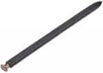 Stylus S Pen pentru Samsung Galaxy S24 Ultra 5G (Premium, Titanium Yellow) - imagine 5
