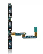 Cablu Flex cu Buton Power si Volum Samsung Galaxy S23 FE 5G
