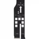 Cablu Flex Placa Baza Samsung Galaxy S23 FE 5G