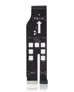 Cablu Flex Placa Baza Samsung Galaxy S23 FE 5G