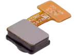 Flex Senzor Amprenta Samsung Galaxy S23 FE 5G - imagine 6