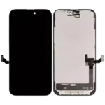 Display iPhone 15 Plus Oled Refurbished - imagine 2