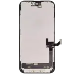 Display iPhone 15 Plus Oled Refurbished - imagine 3
