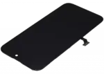Display iPhone 15 Plus Oled Refurbished - imagine 4