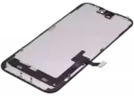 Display iPhone 15 Plus Oled Refurbished - imagine 5