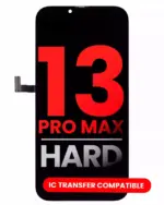 Display iPhone 13 Pro Max Hard Oled AMPlus