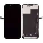 Display iPhone 13 Pro Max Hard Oled AMPlus - imagine 2