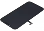 Display iPhone 13 Pro Max Hard Oled AMPlus - imagine 4