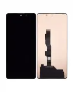 Display Xiaomi Redmi Note 13 5G / Redmi Note 13R Pro Refurbished (Fara Rama) - imagine 2