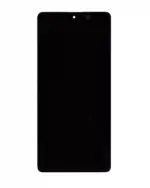 Display Xiaomi Redmi Note 13 5G / Redmi Note 13R Pro Refurbished (Fara Rama) - imagine 3